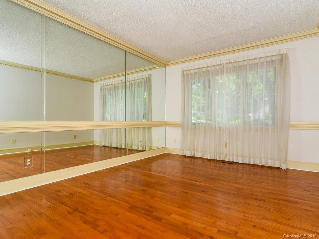 543 Crowfields Lane #543 - Photo 12