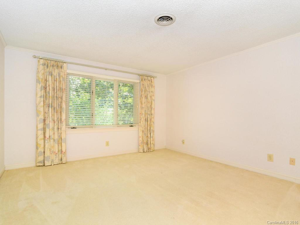 543 Crowfields Lane #543 - Photo 14