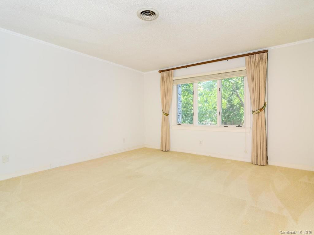 543 Crowfields Lane #543 - Photo 15