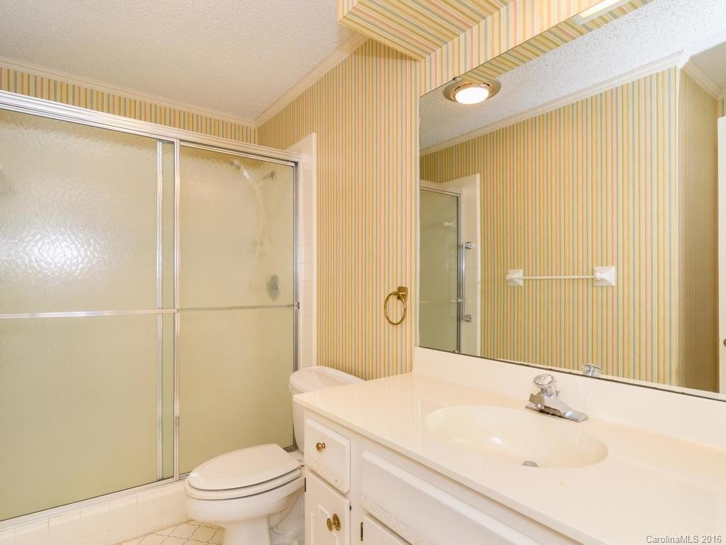 543 Crowfields Lane #543 - Photo 17