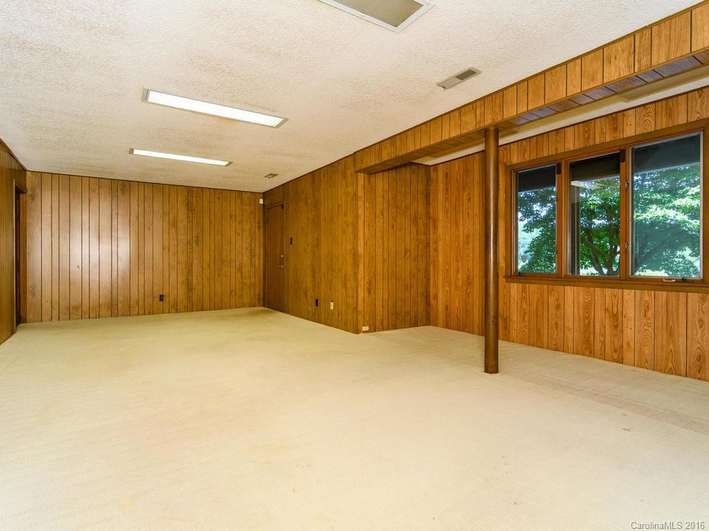 543 Crowfields Lane #543 - Photo 18