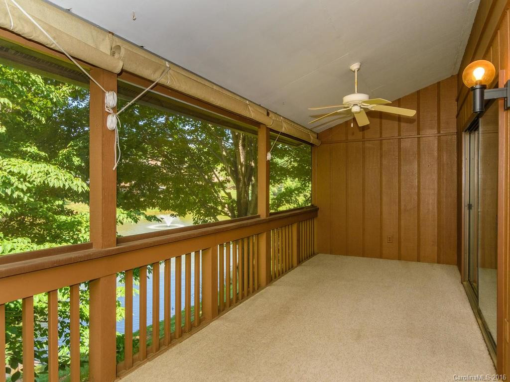 543 Crowfields Lane #543 - Photo 19
