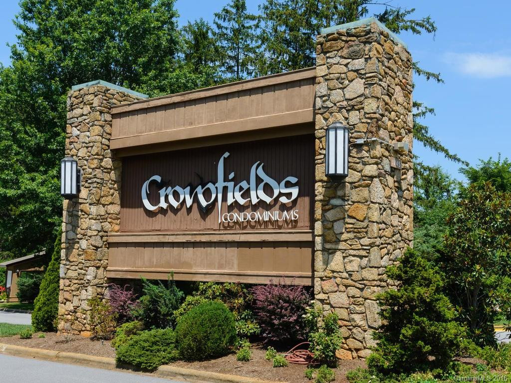 543 Crowfields Lane #543 - Photo 24