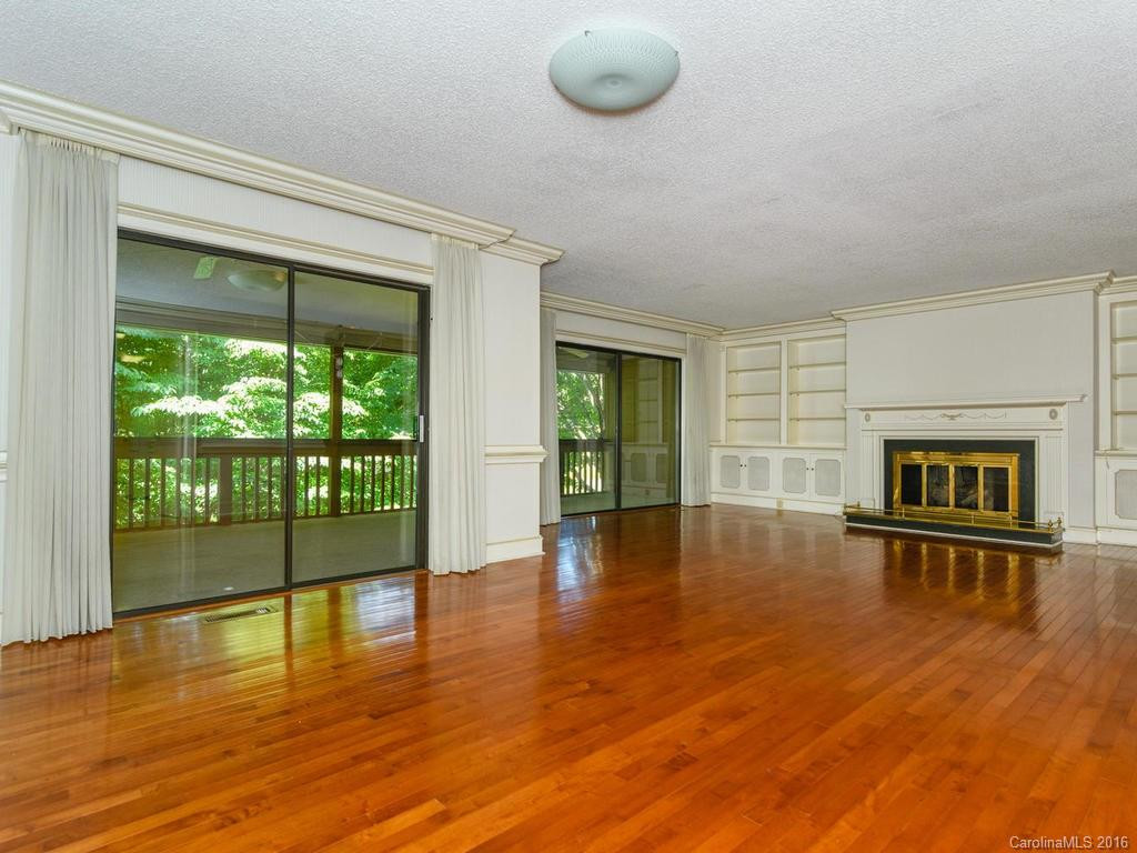 543 Crowfields Lane #543 - Photo 5