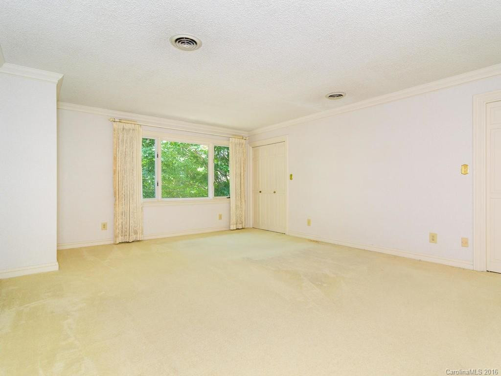 543 Crowfields Lane #543 - Photo 10