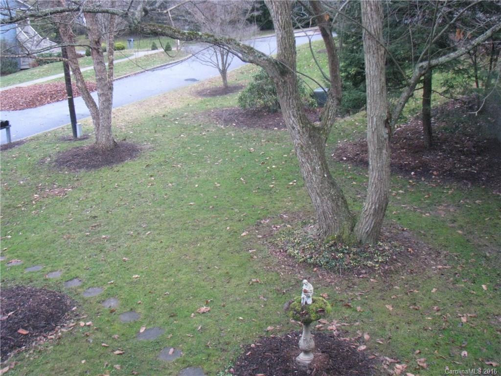 21 Peaceful Way #1 - Photo 9