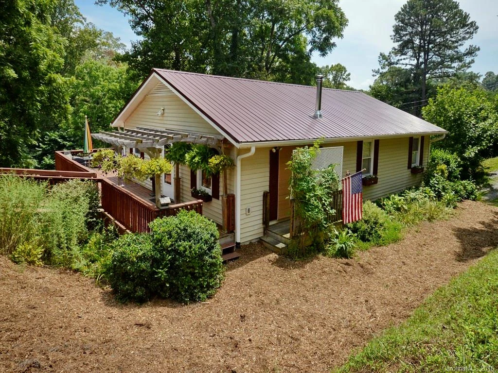 70 Juno Drive
