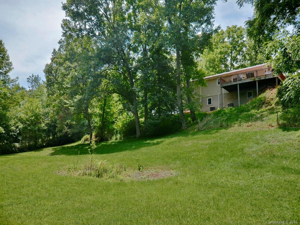 70 Juno Drive - Photo 11