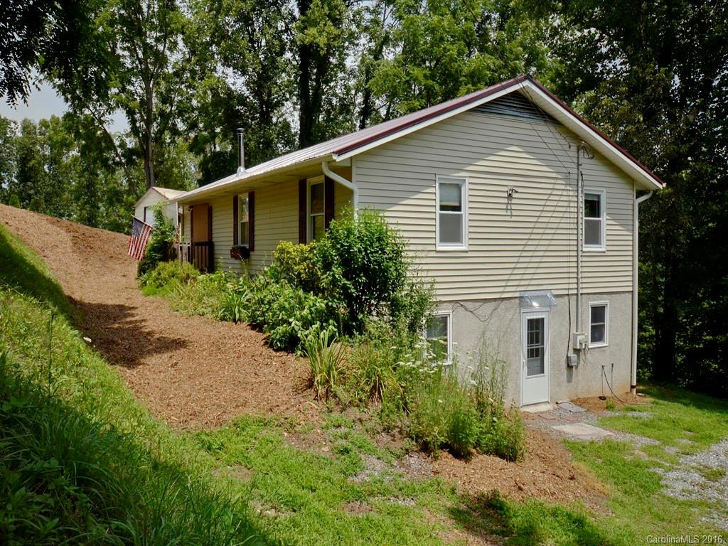 70 Juno Drive - Photo 13