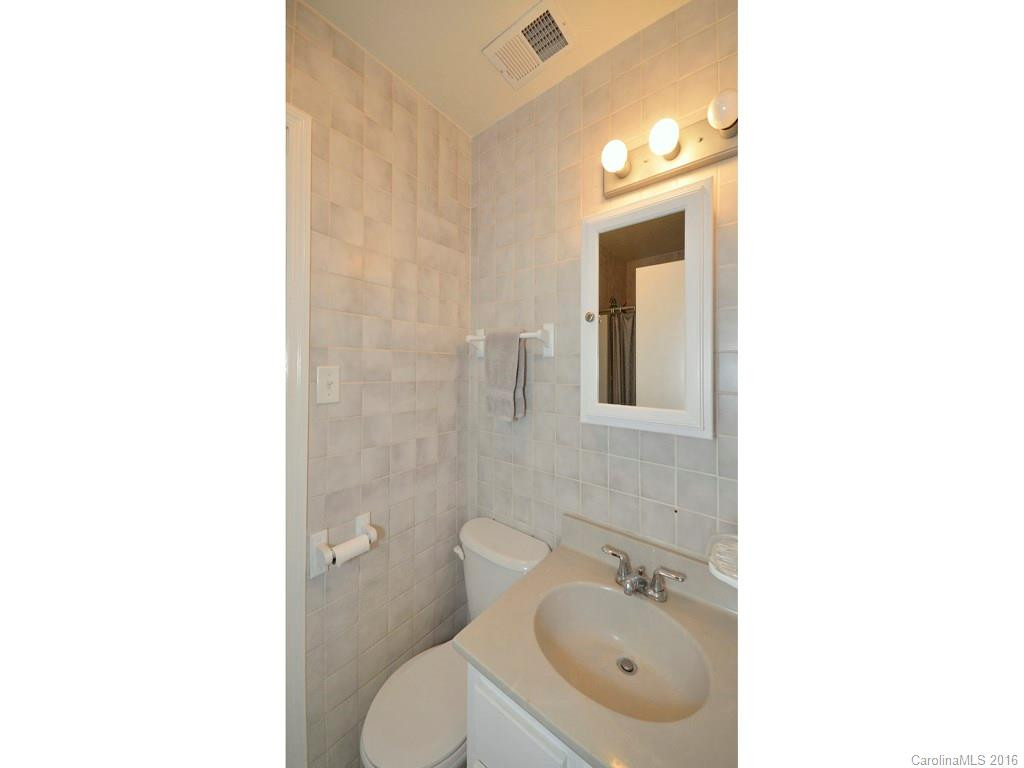 70 Juno Drive - Photo 16