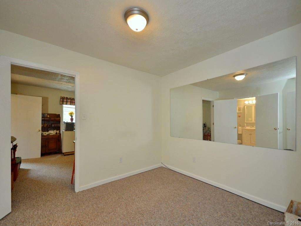 70 Juno Drive - Photo 18