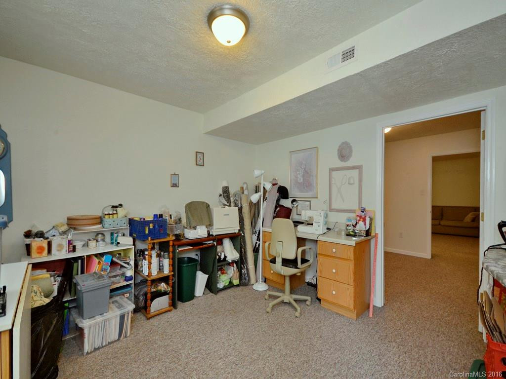 70 Juno Drive - Photo 19