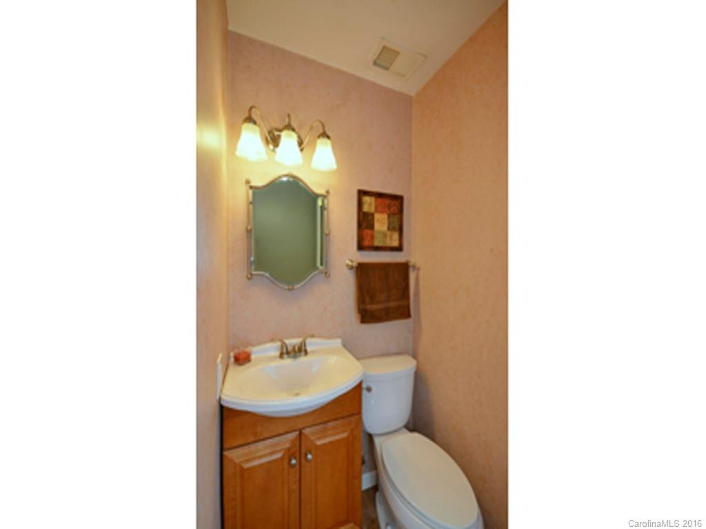70 Juno Drive - Photo 20