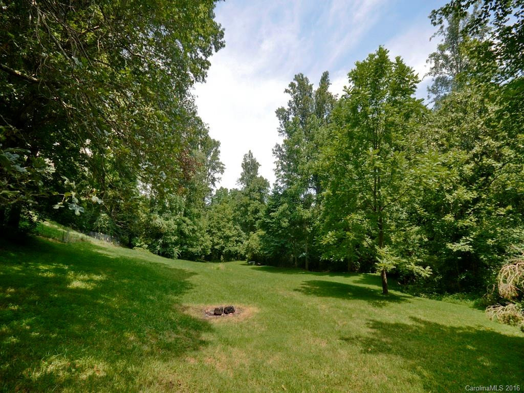 70 Juno Drive - Photo 3