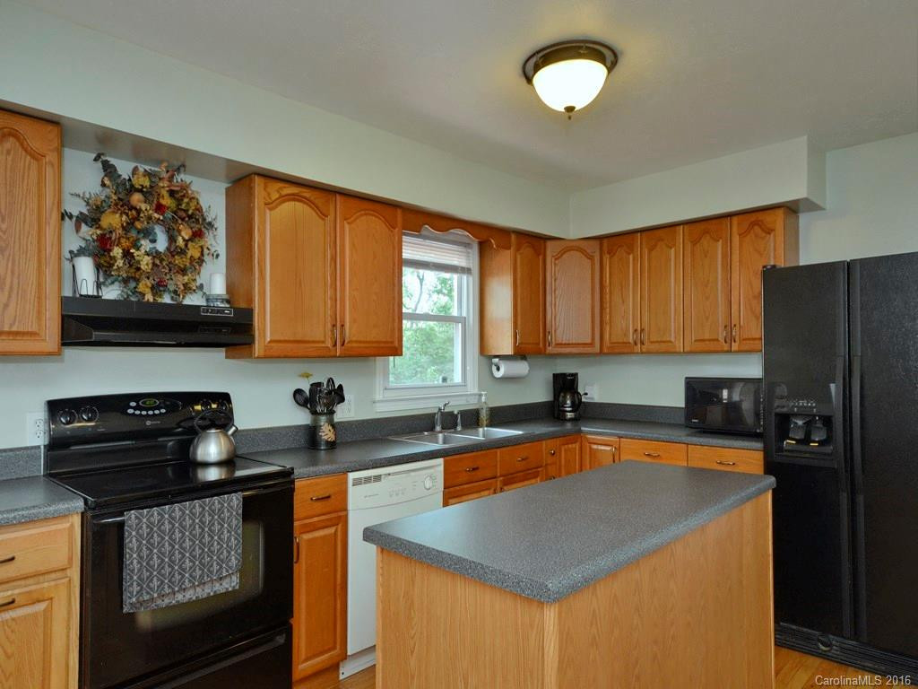 70 Juno Drive - Photo 8