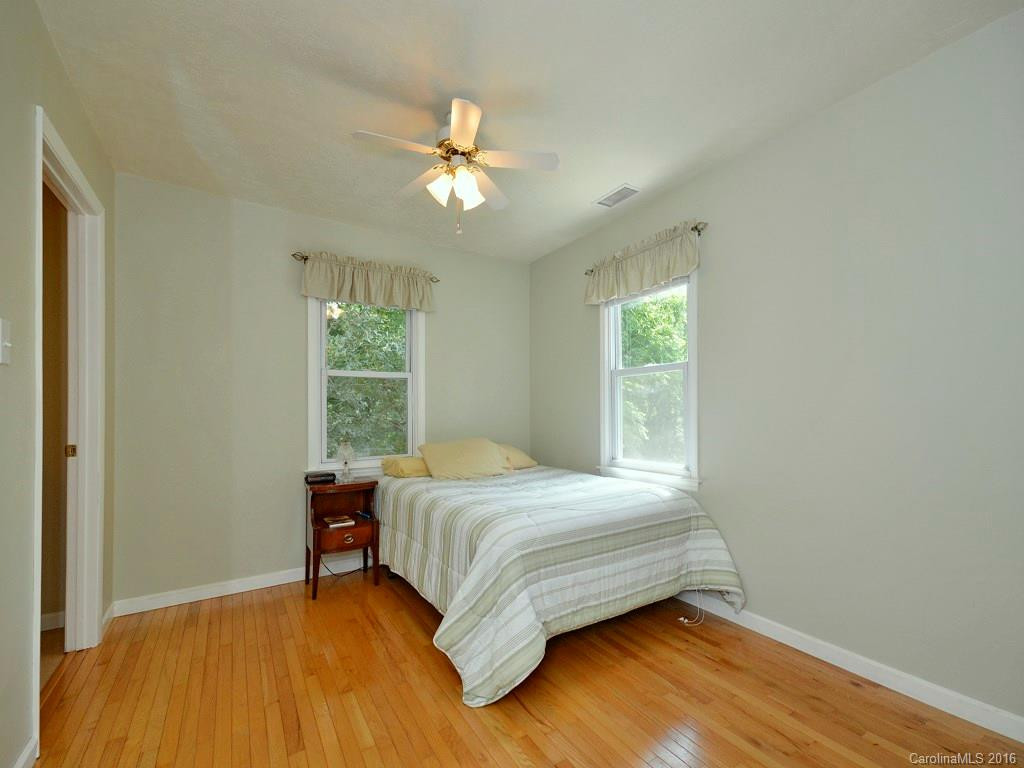 70 Juno Drive - Photo 9