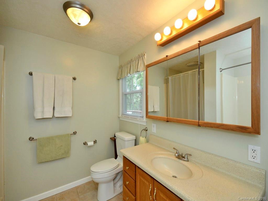 70 Juno Drive - Photo 10