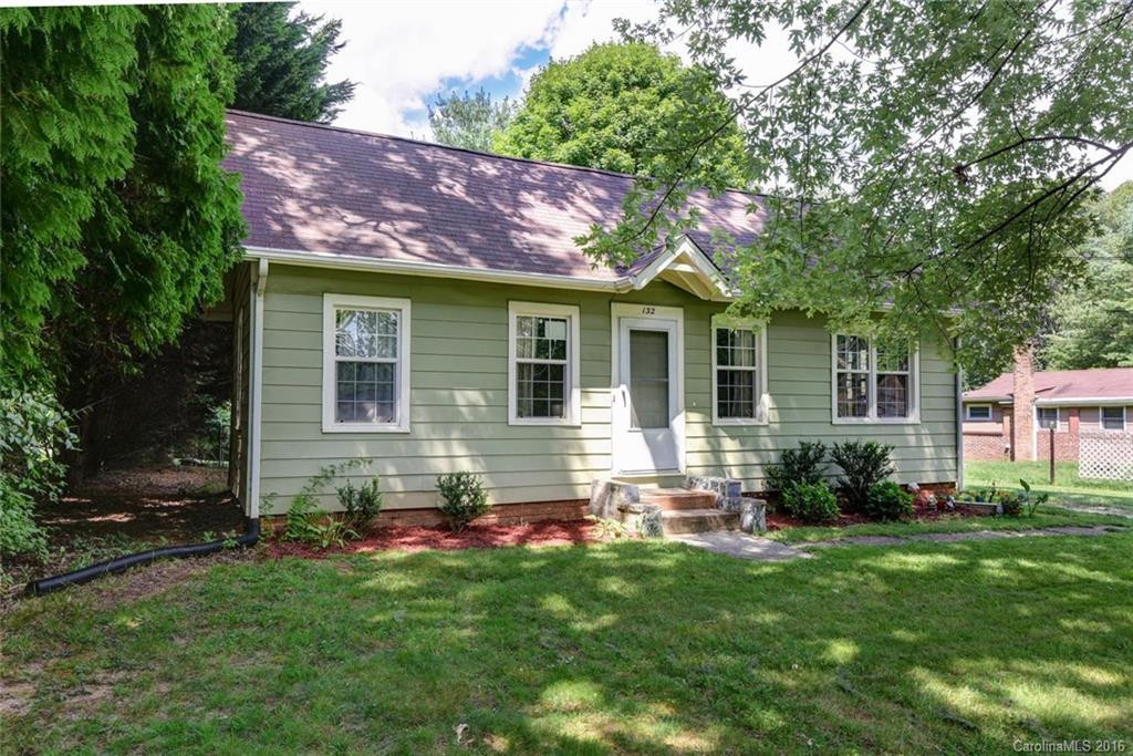 132 Onteora Boulevard - Photo 2