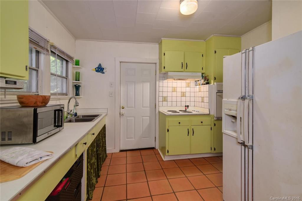 132 Onteora Boulevard - Photo 11