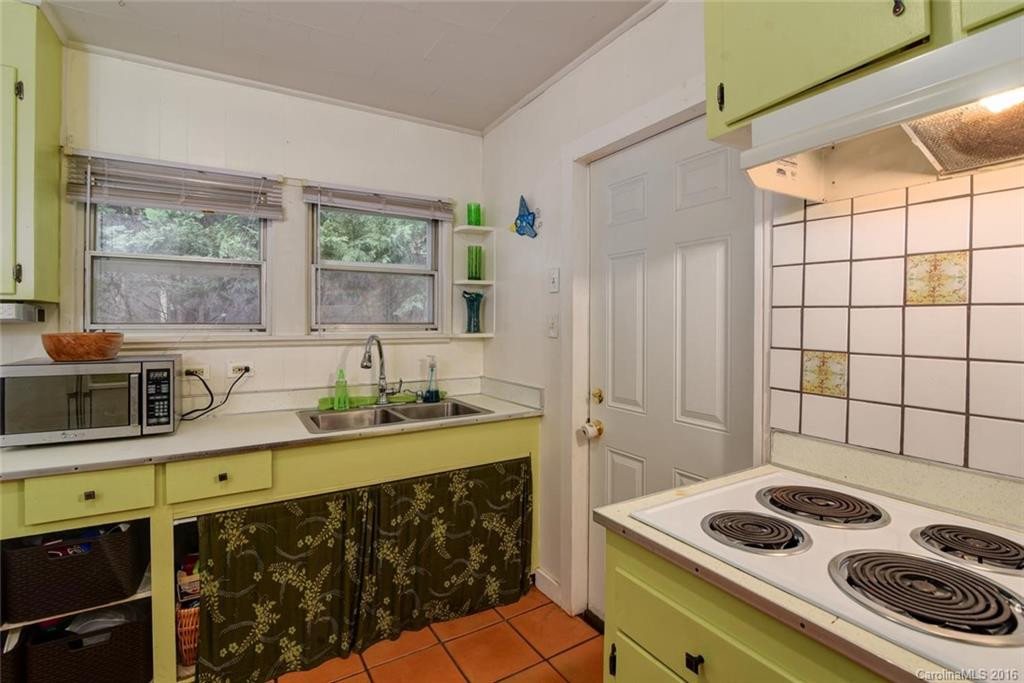 132 Onteora Boulevard - Photo 12