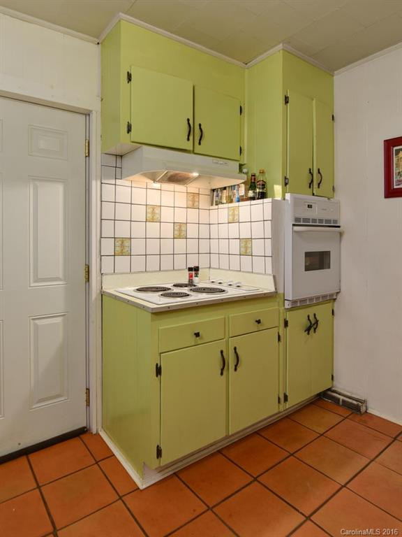 132 Onteora Boulevard - Photo 13