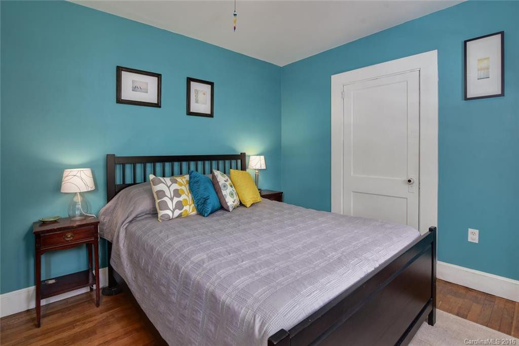 132 Onteora Boulevard - Photo 14