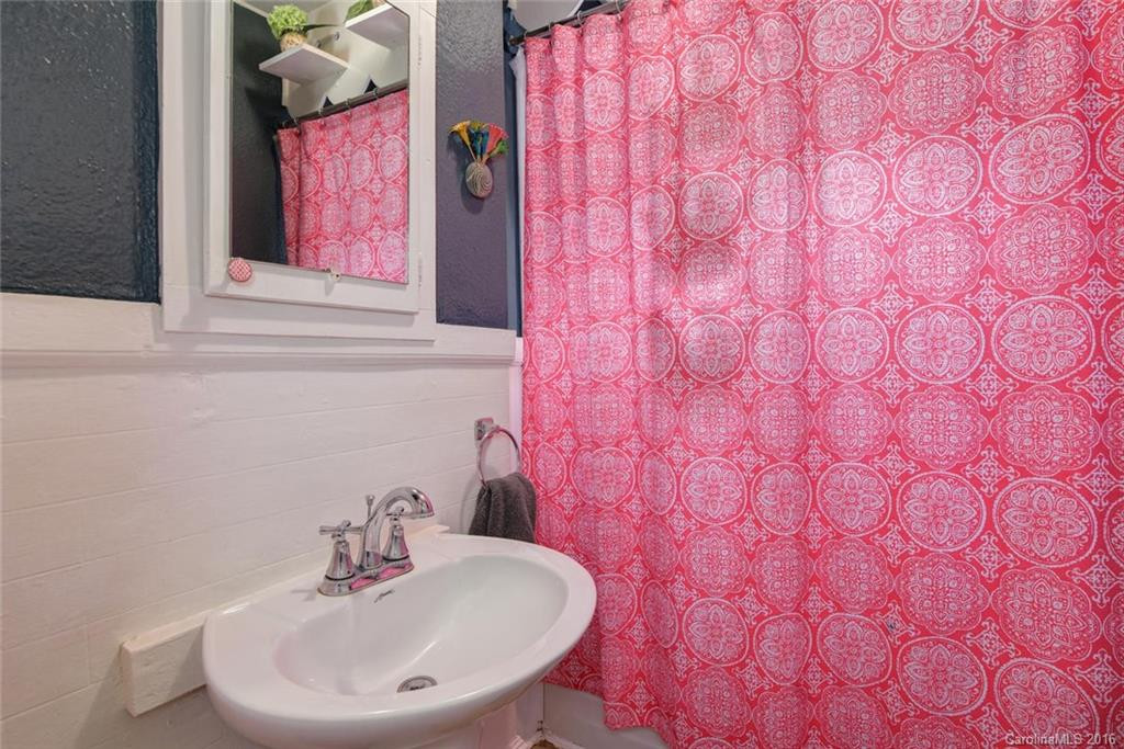 132 Onteora Boulevard - Photo 15