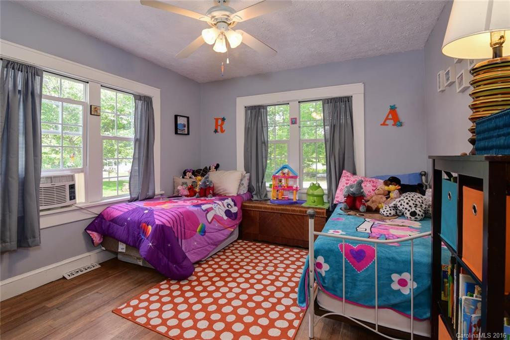 132 Onteora Boulevard - Photo 16