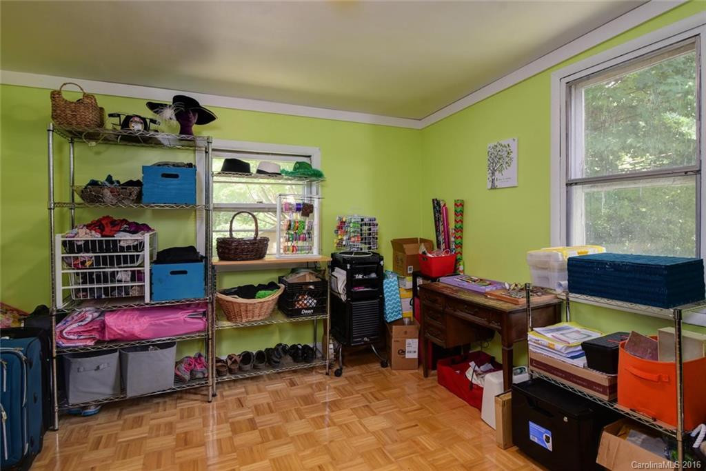 132 Onteora Boulevard - Photo 17