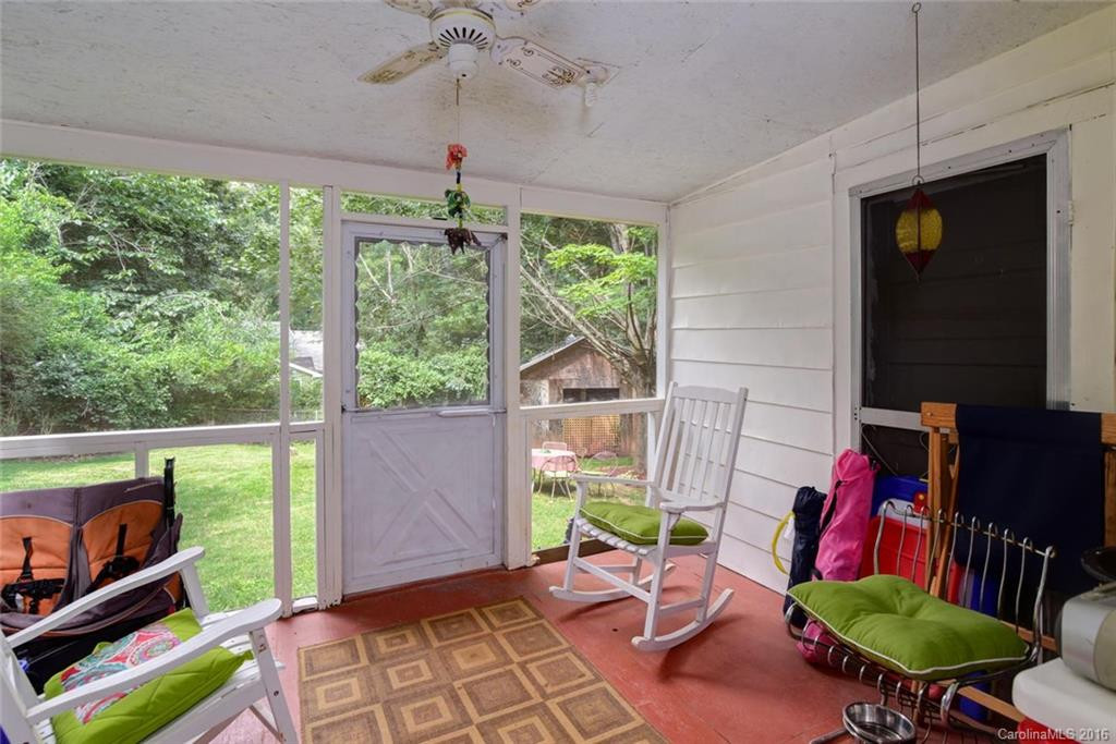 132 Onteora Boulevard - Photo 18