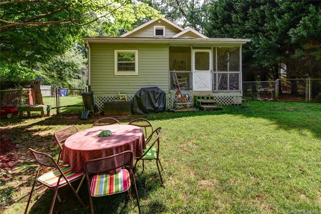 132 Onteora Boulevard - Photo 19