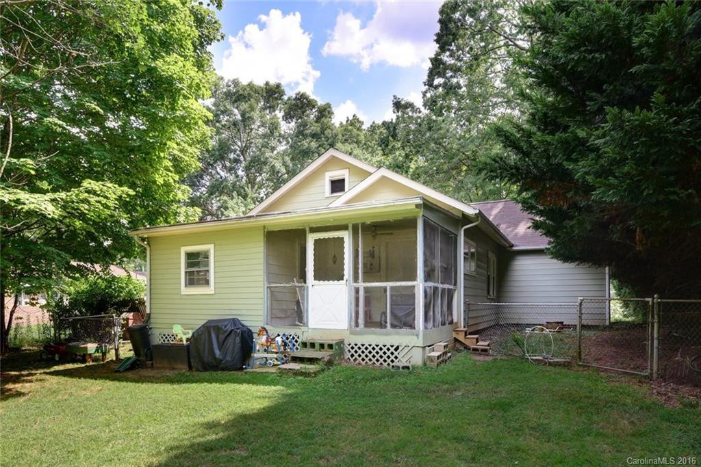 132 Onteora Boulevard - Photo 20