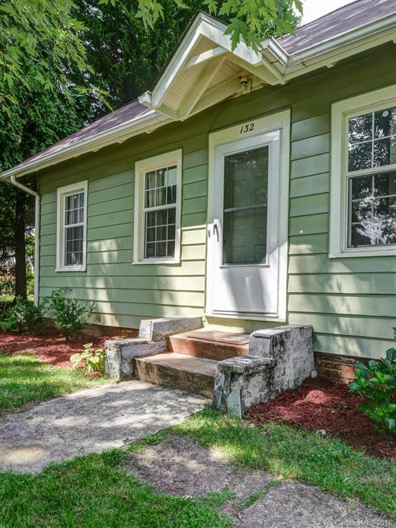 132 Onteora Boulevard - Photo 3