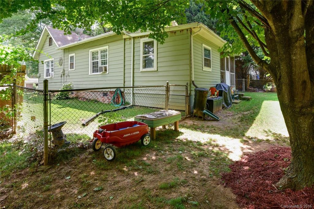 132 Onteora Boulevard - Photo 21