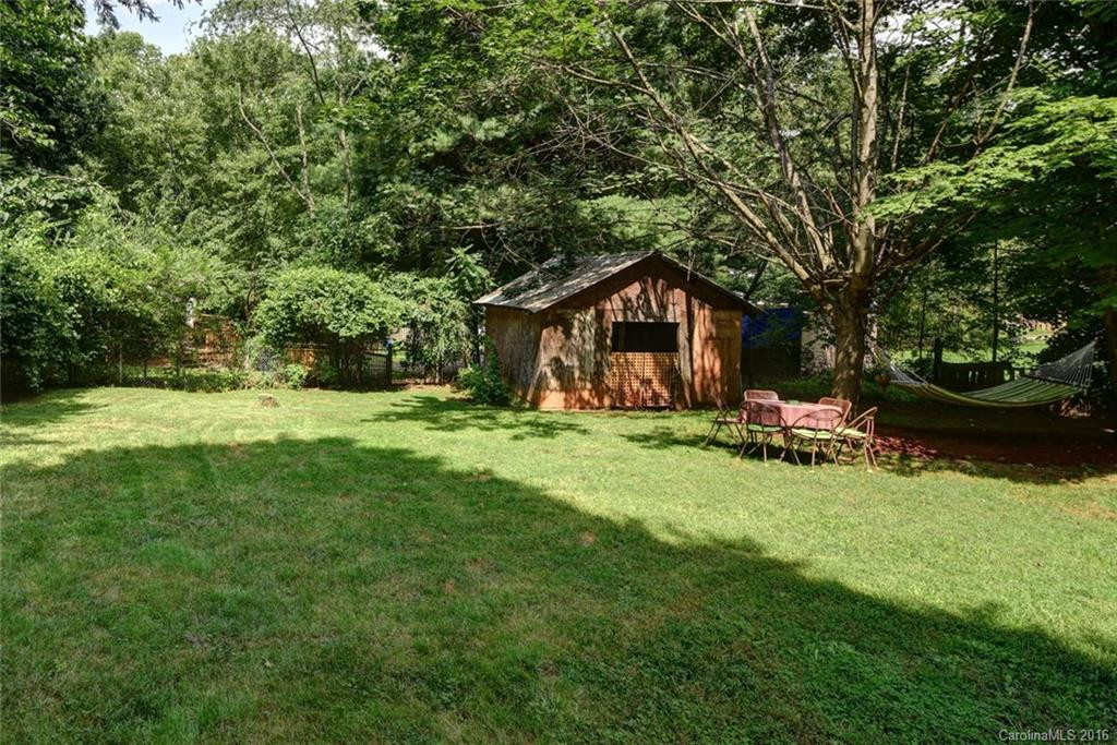 132 Onteora Boulevard - Photo 23