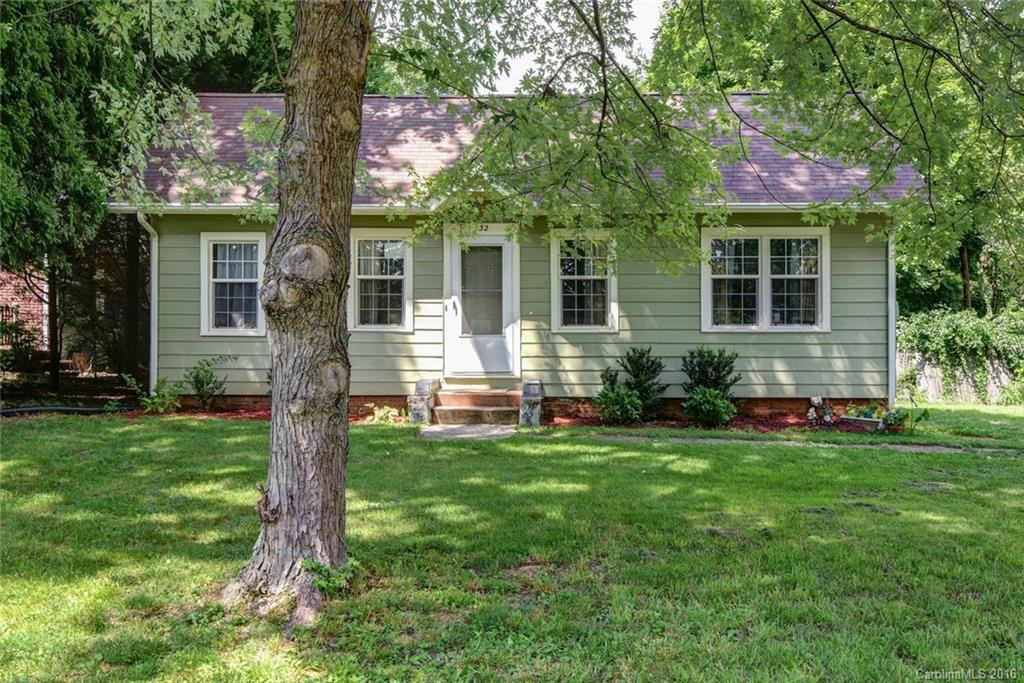 132 Onteora Boulevard - Photo 24