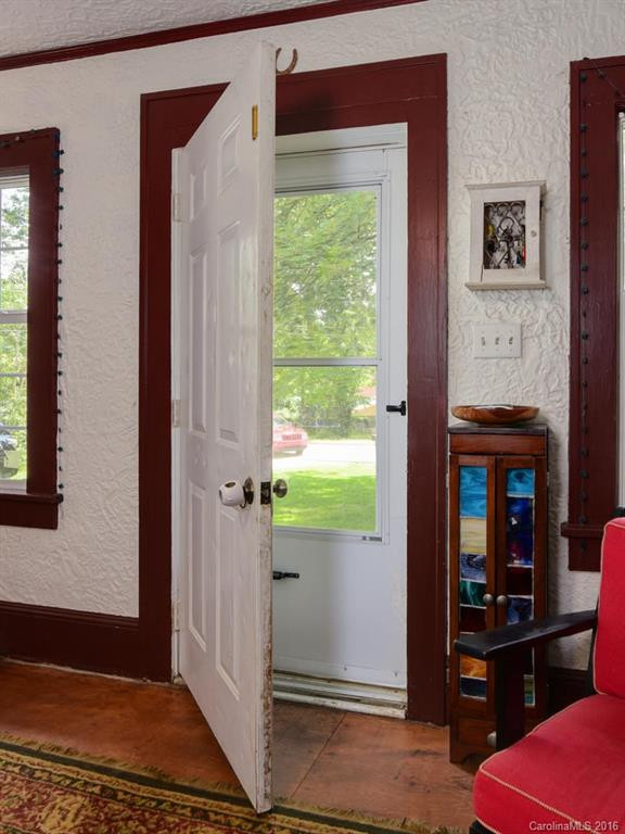 132 Onteora Boulevard - Photo 4