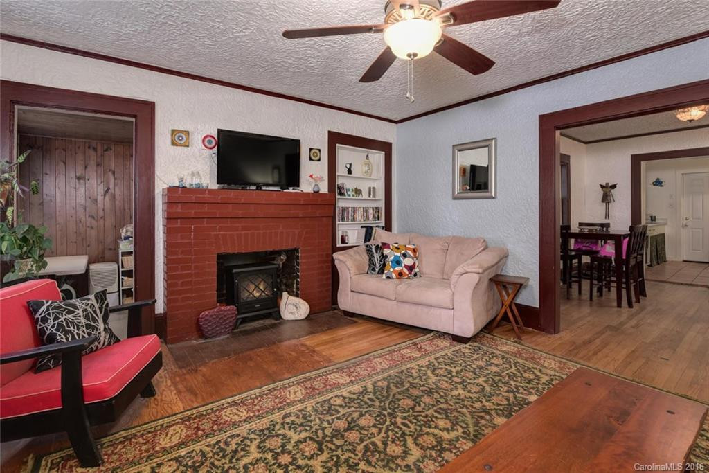 132 Onteora Boulevard - Photo 5