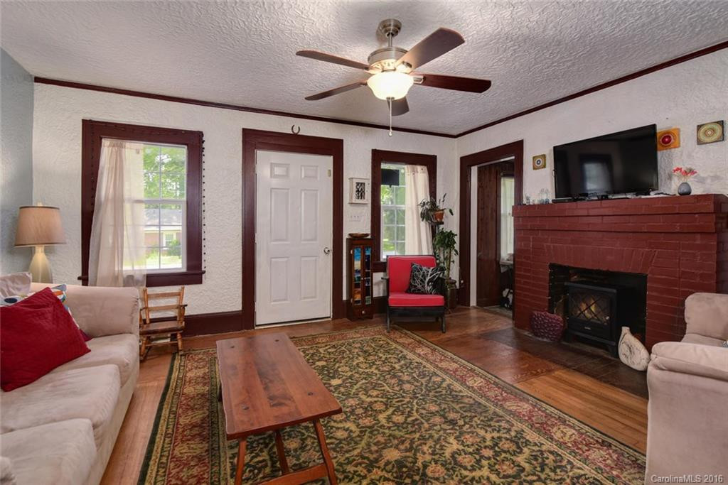 132 Onteora Boulevard - Photo 6