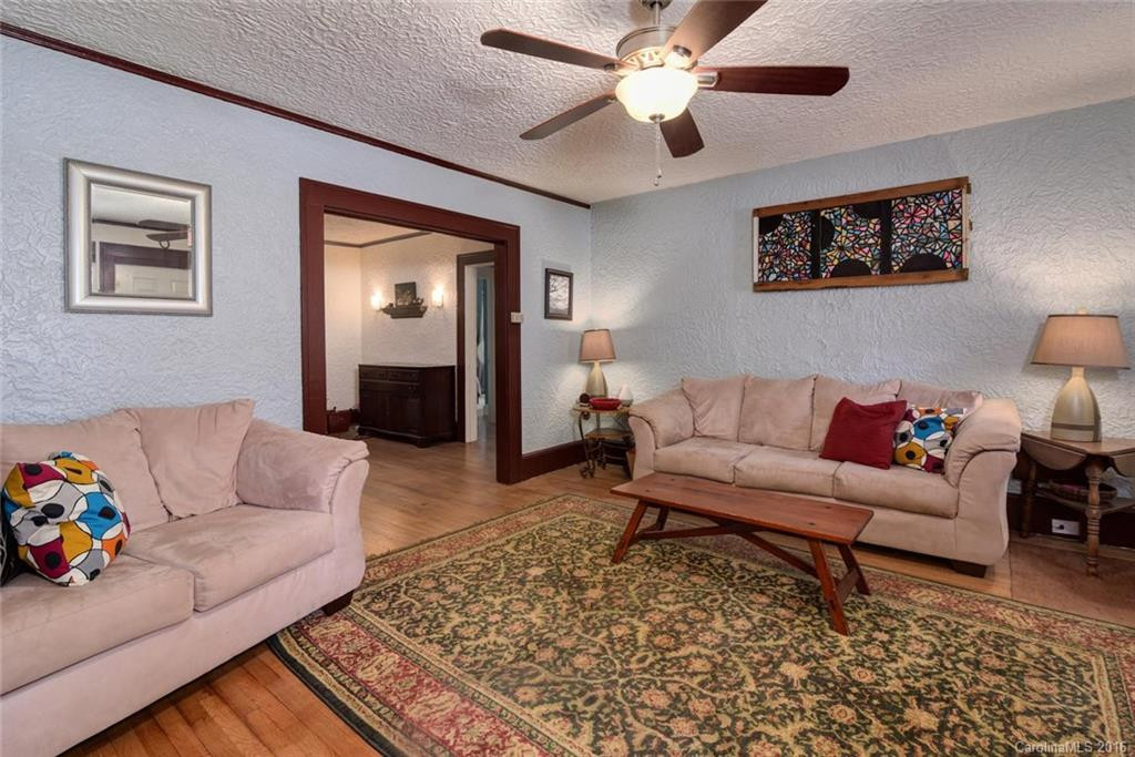132 Onteora Boulevard - Photo 7