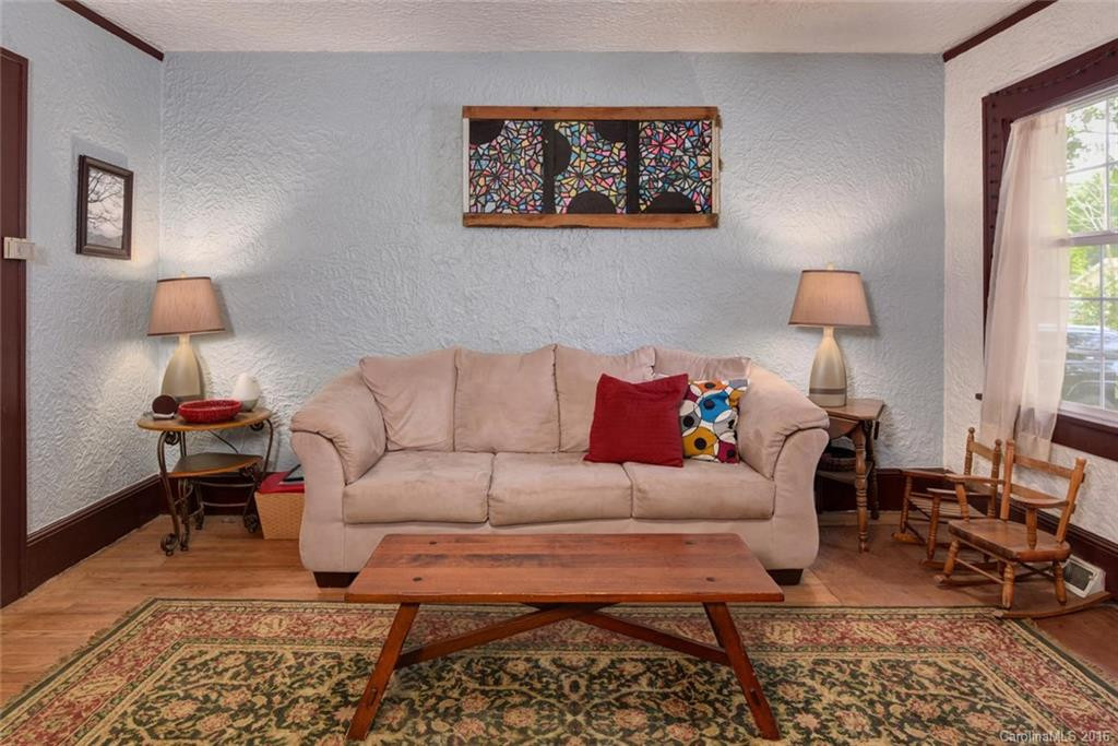 132 Onteora Boulevard - Photo 8