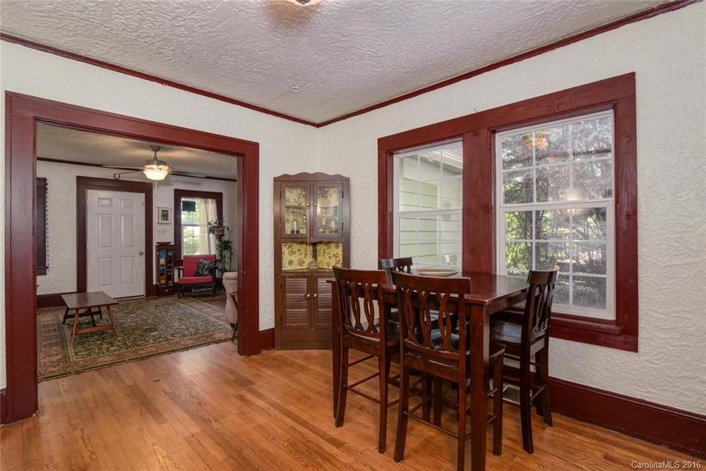 132 Onteora Boulevard - Photo 9