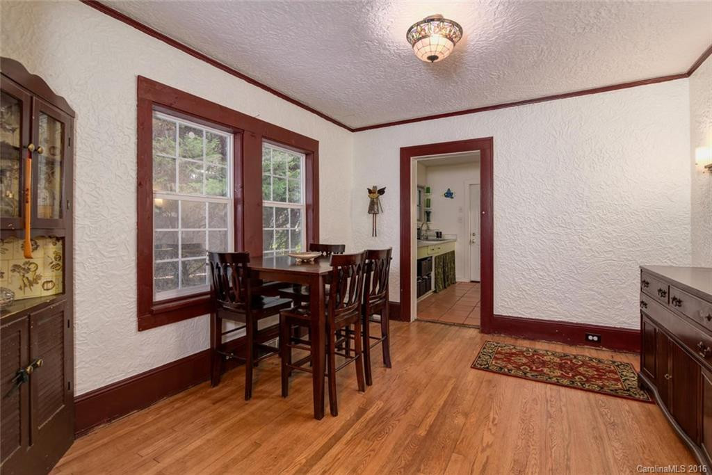 132 Onteora Boulevard - Photo 10