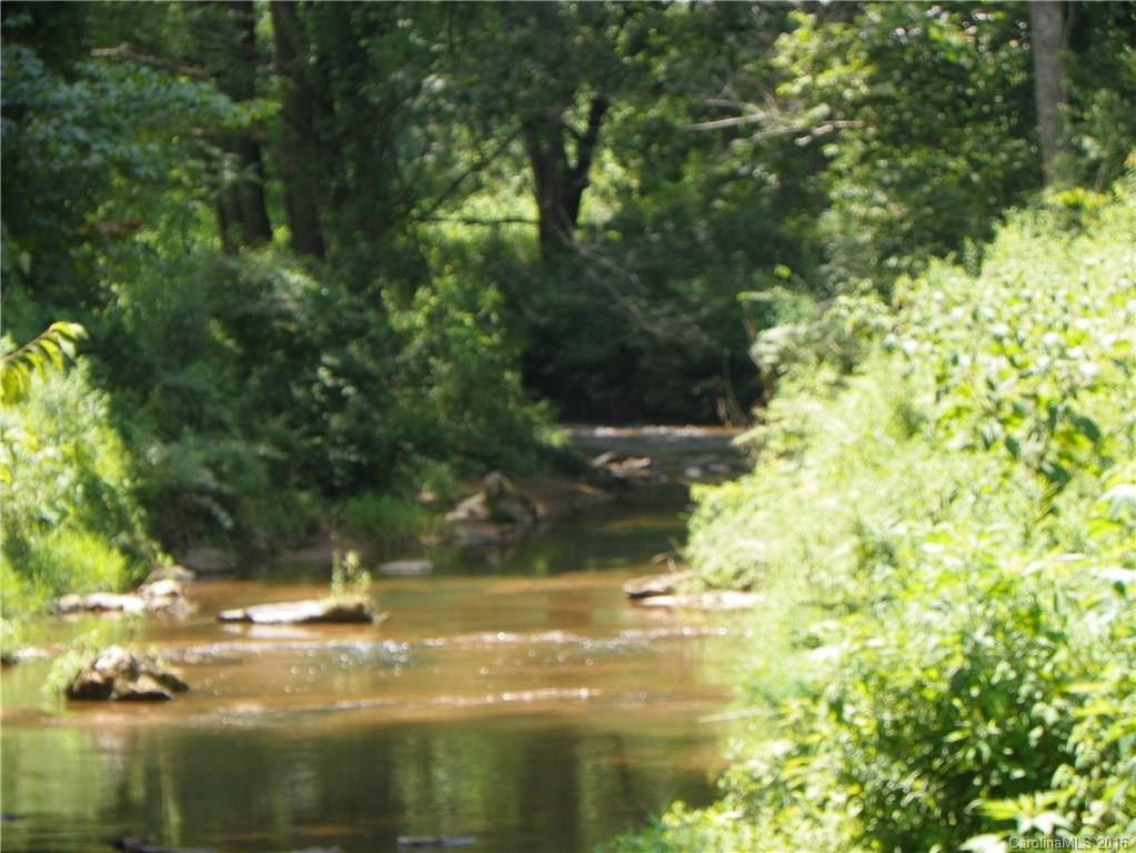 45 Sandy Mush Creek Road - Photo 11