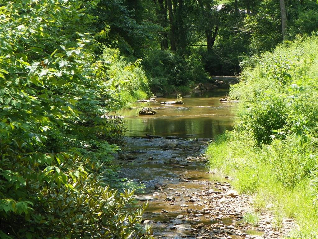 45 Sandy Mush Creek Road - Photo 12