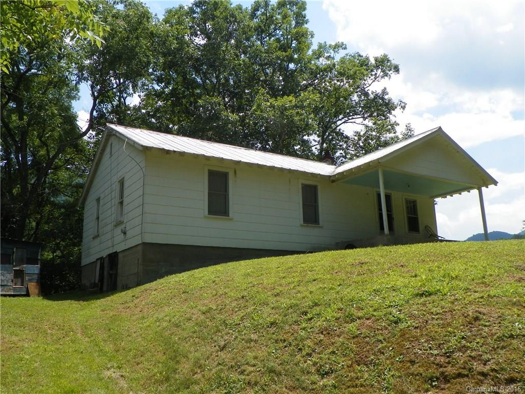 45 Sandy Mush Creek Road - Photo 5