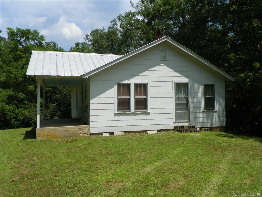 45 Sandy Mush Creek Road - Photo 6