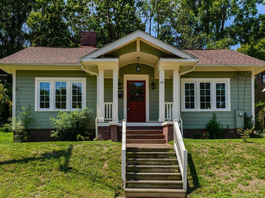 60 Elizabeth Place - Photo 2