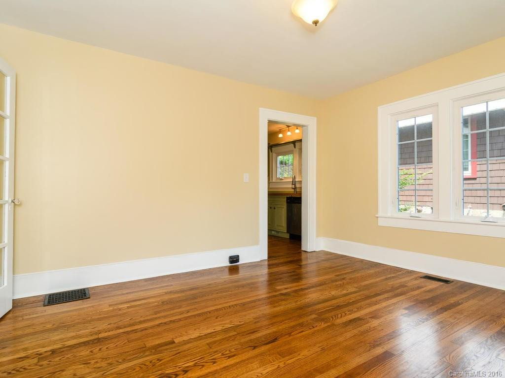 60 Elizabeth Place - Photo 11