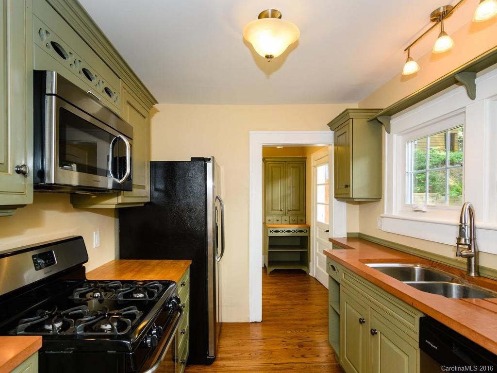 60 Elizabeth Place - Photo 12